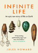 Image for Infinite Life