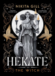 Image for Hekate