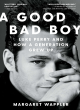 Image for A Good Bad Boy