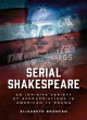 Image for Serial Shakespeare