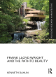 Image for Frank Lloyd Wright and the Path to Beauty