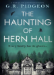 Image for The Haunting of Hern Hall