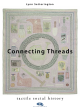 Image for Connecting Threads