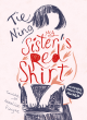 Image for My Sister&#39;s Red Shirt