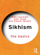 Image for Sikhism - The Basics