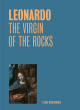 Image for Leonardo: The Virgin of the Rocks  (One Painting, One Story)