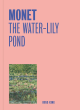 Image for Monet: The Water-Lily Pond (One Painting, One Story)