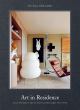 Image for Art in Residence