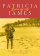 Image for Belonging