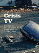 Image for Crisis TV