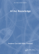 Image for AI for Knowledge