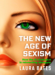 Image for The New Age of Sexism