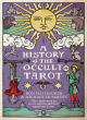 Image for A History of the Occult Tarot