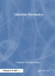 Image for Classical Mechanics