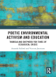 Image for Poetic Environmental Activism and Education
