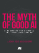 Image for The Myth of Good Ai