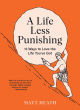 Image for A Life Less Punishing