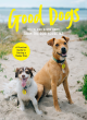 Image for Good Dogs