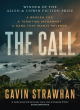 Image for The Call