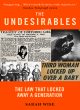 Image for The Undesirables