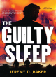 Image for The Guilty Sleep