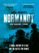 Image for Normandy: the Sailors&#39; Story