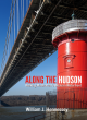 Image for Along the Hudson