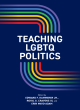 Image for Teaching LGBTQ Politics