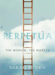Image for Perpetua