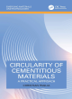 Image for Circularity of Cementitious Materials