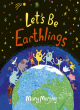 Image for Let&#39;s Be Earthlings