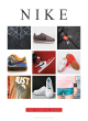 Image for Nike