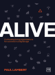 Image for Alive