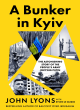 Image for A Bunker in Kyiv