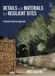 Image for Details and Materials for Resilient Sites