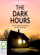 Image for The dark hours