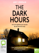 Image for The dark hours