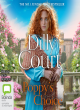 Image for Poppy&#39;s choice