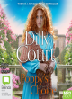 Image for Poppy&#39;s choice