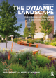 Image for The Dynamic Landscape