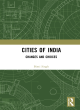 Image for Cities of India