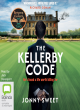 Image for The Kellerby code