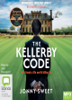 Image for The Kellerby code