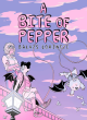 Image for A Bite of Pepper