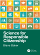 Image for Science for Responsible Citizenship