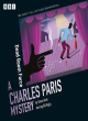 Image for Charles Paris: Dead Room Farce