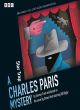 Image for Charles Paris: Star Trap