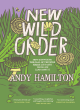 Image for New Wild Order