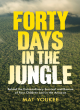 Image for Forty Days in the Jungle