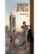 Image for Normandy June 44